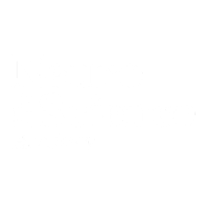 Neuro Science