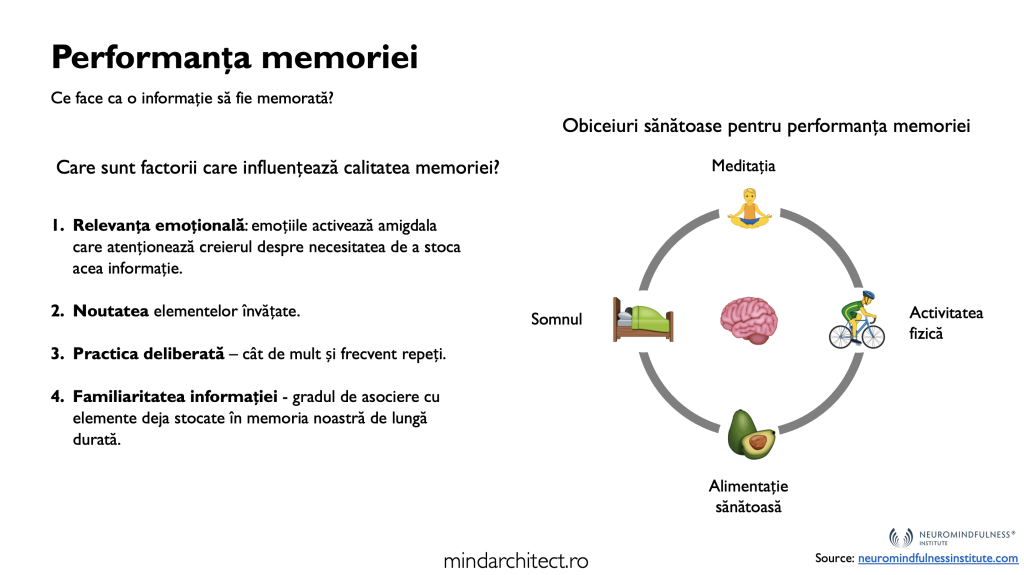Memorie 2
