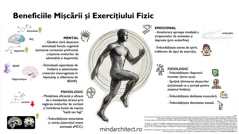 masterclass-miscare-pentru-viata-1