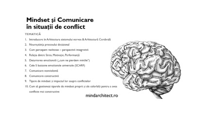 mindset-comunicare-1
