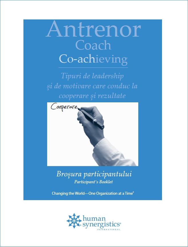 Antrenor 01